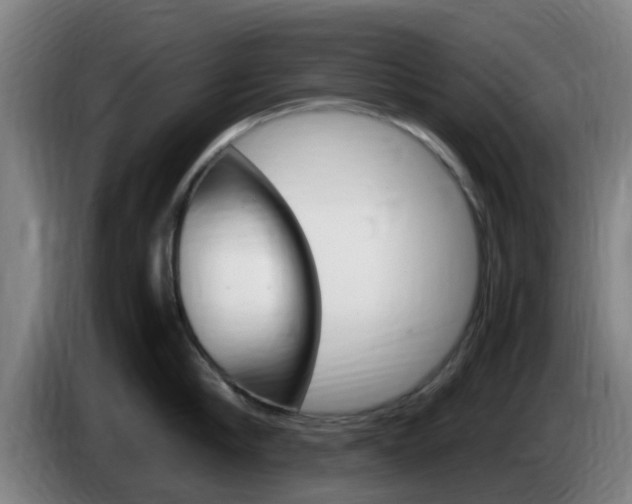 X0000085270910200703090913