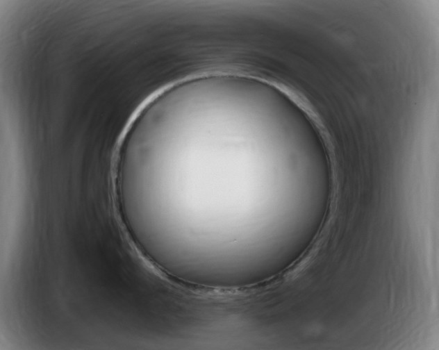 X0000085270912200703090913
