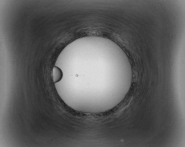 X0000085270913200703090912