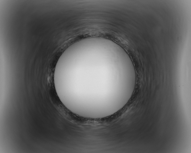 X0000085270914200703090912