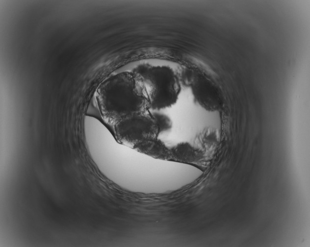X0000085270917200703090912
