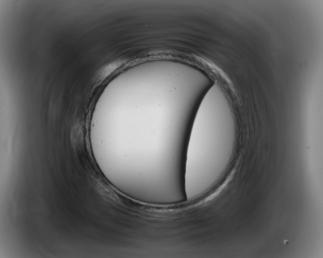X0000085270921200703090912