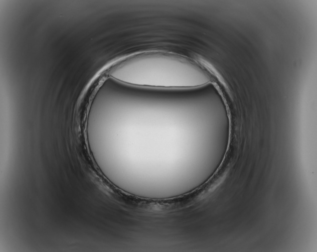 X0000085270923200703090912