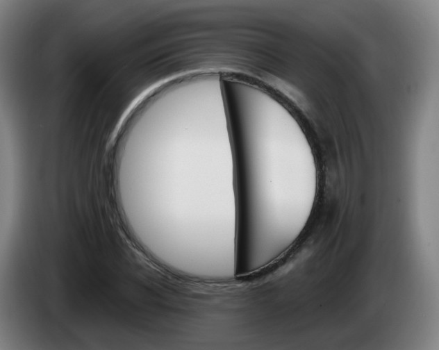 X0000085270926200703090912