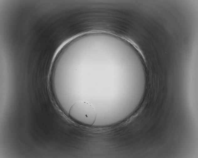 X0000085270928200703090912
