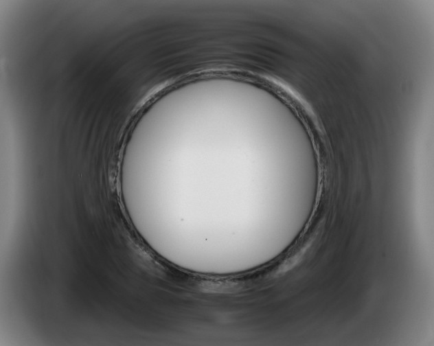 X0000085270929200703090912