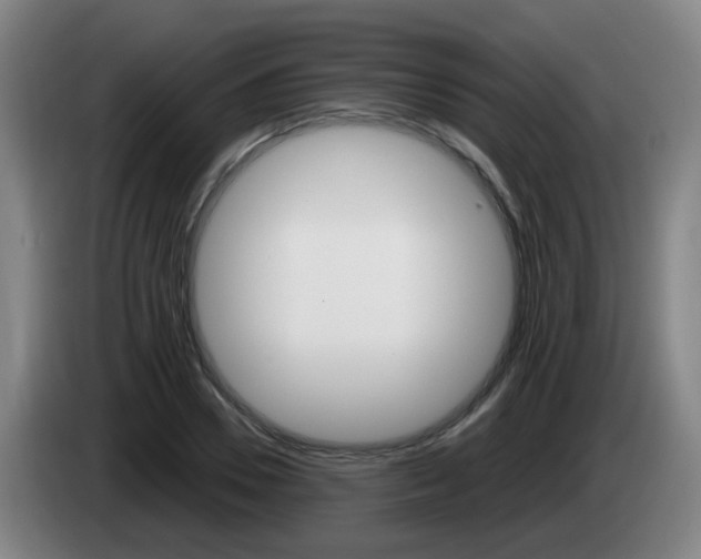 X0000085270930200703090912