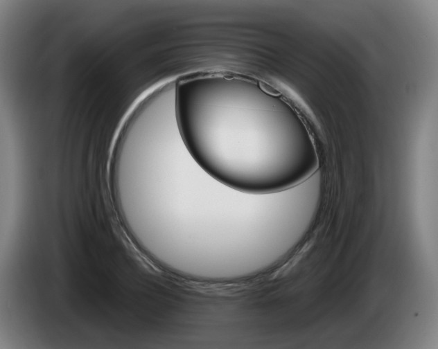 X0000085270932200703090912