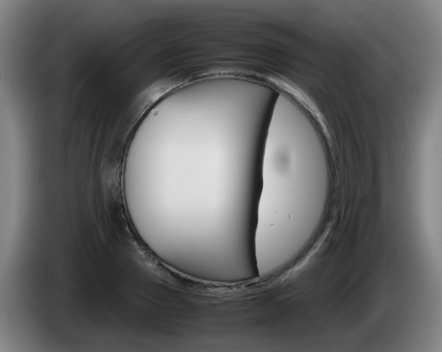 X0000085270937200703090912