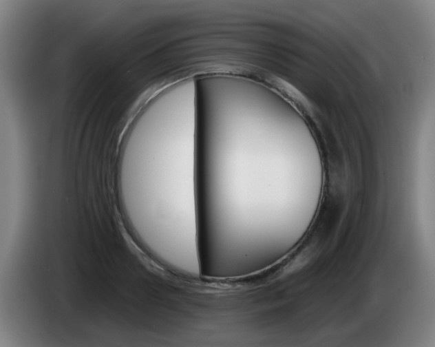 X0000085270938200703090912