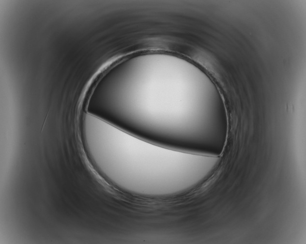X0000085270939200703090912