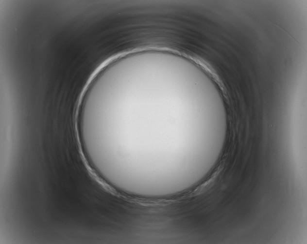 X0000085270942200703090913