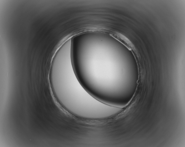 X0000085270946200703090913