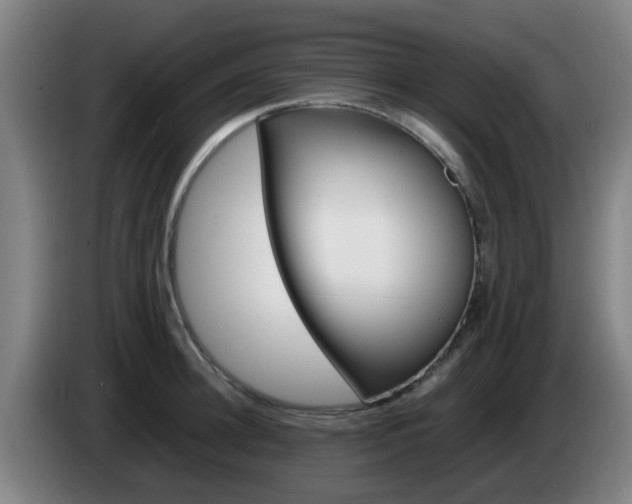 X0000085270948200703090913