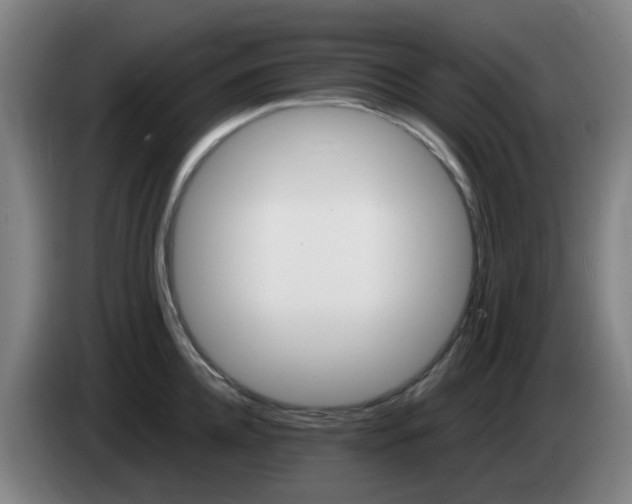 X0000085270952200703090913