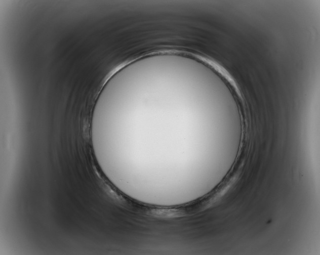 X0000085270953200703090913