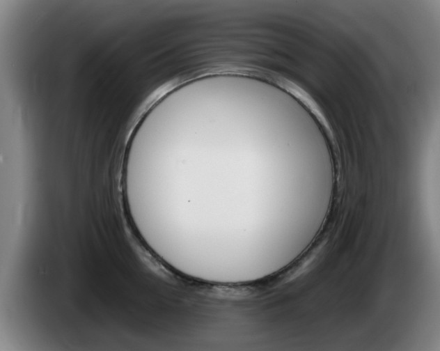X0000085270954200703090913