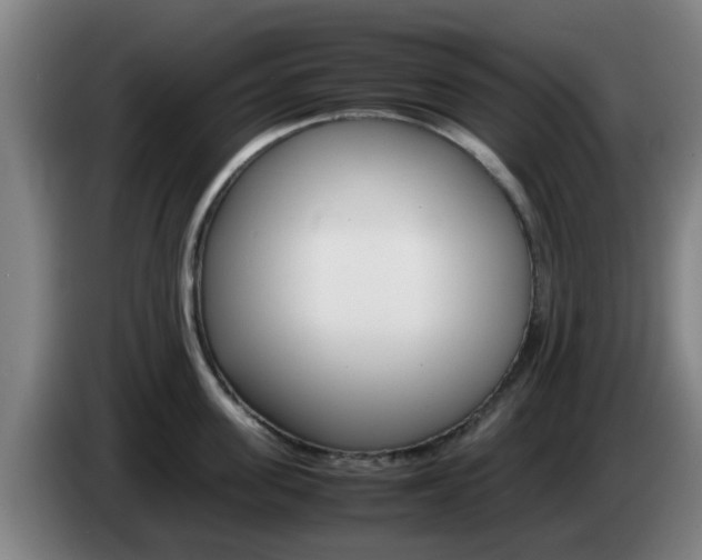 X0000085270955200703090913