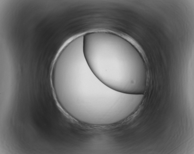 X0000085270958200703090913