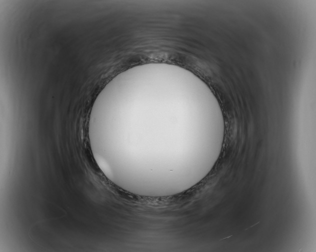 X0000085270962200703090912