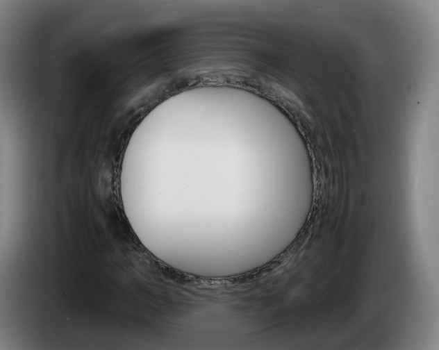 X0000085270966200703090912