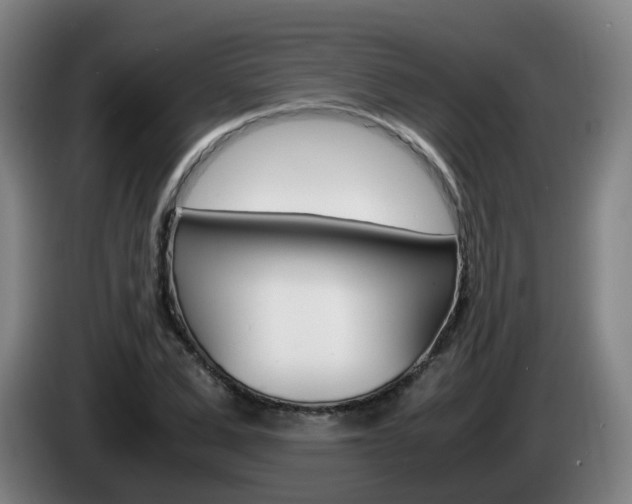 X0000085270975200703090912