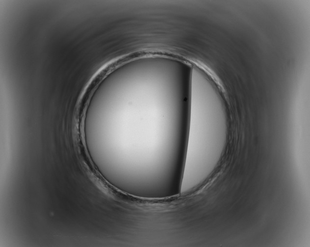 X0000085270976200703090912