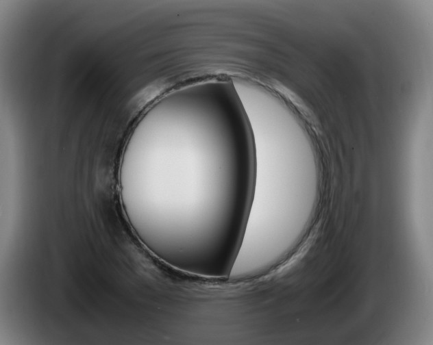 X0000085270977200703090912
