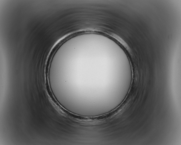 X0000085270980200703090912