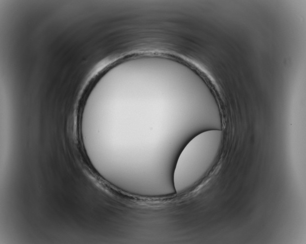 X0000085270982200703090912