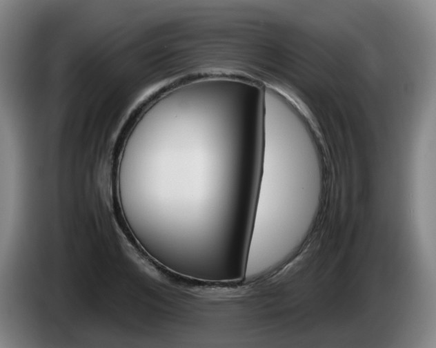 X0000085270984200703090912
