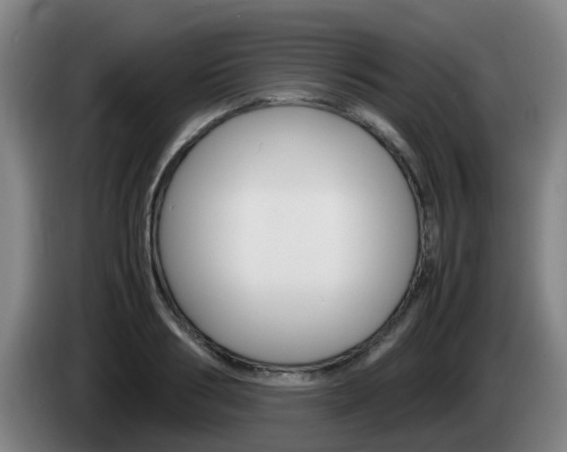 X0000085270986200703090912