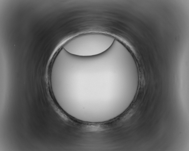 X0000085270990200703090912
