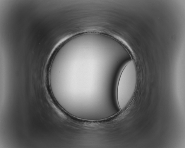X0000085270991200703090912
