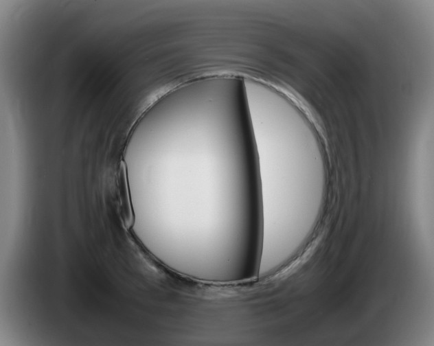 X0000085270993200703090912