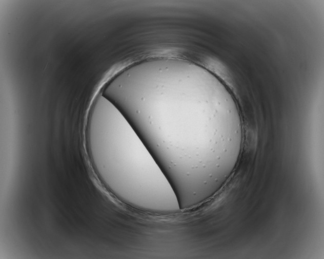 X0000085270994200703090912