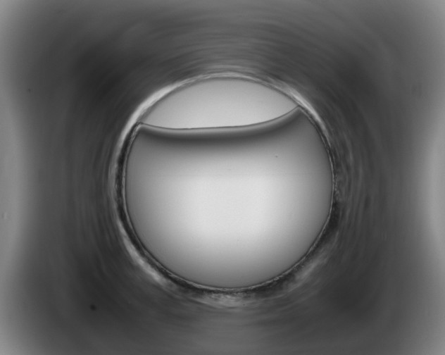 X0000085270995200703090912