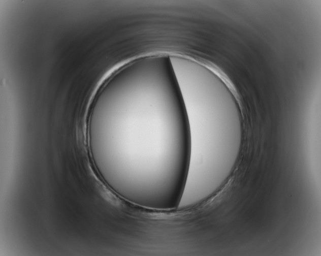 X0000085270996200703090912