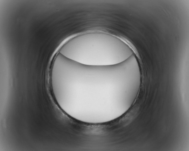 X0000085271000200703090912