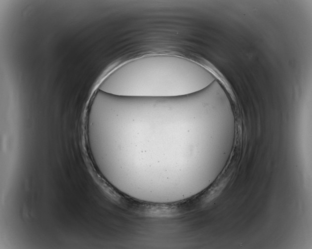 X0000085271002200703090912
