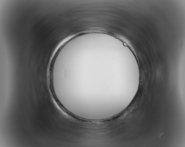 X0000085271003200703090912