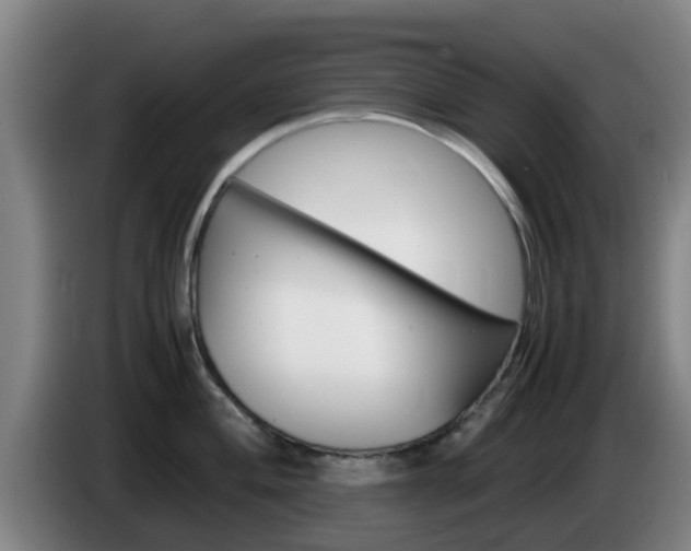 X0000085271004200703090912