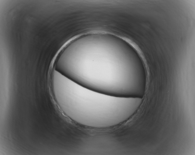 X0000085271008200703090911