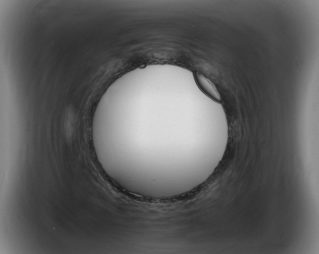 X0000085271009200703090911
