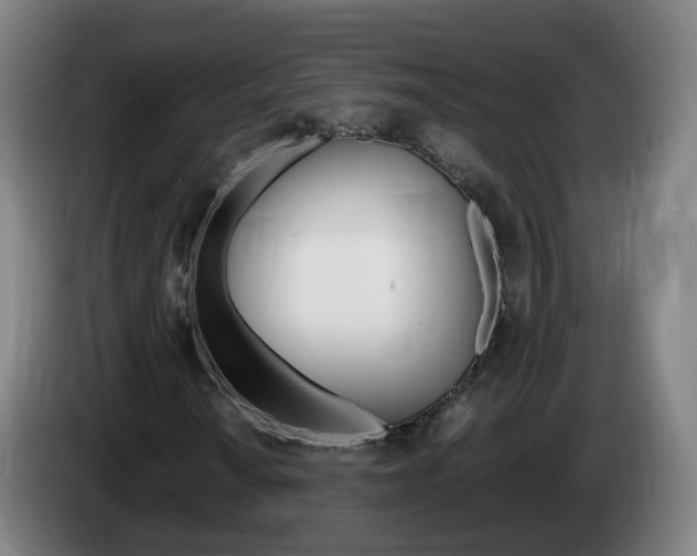 X0000085271010200703090911