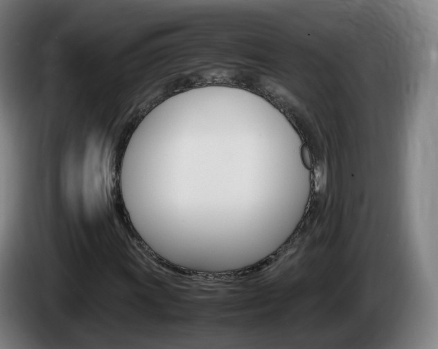 X0000085271011200703090911