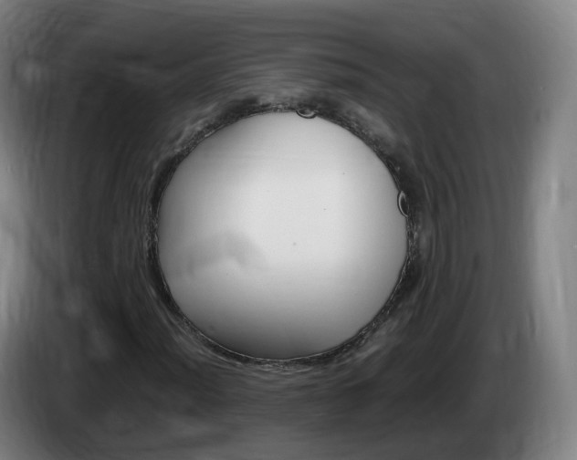 X0000085271012200703090911