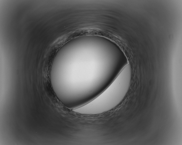 X0000085271014200703090911