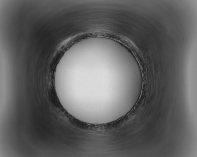 X0000085271016200703090911