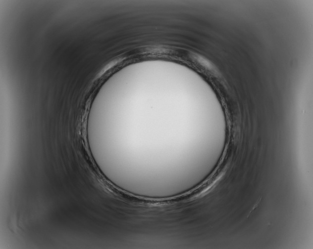 X0000085271017200703090911
